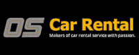 OS Car Rental Car Rental